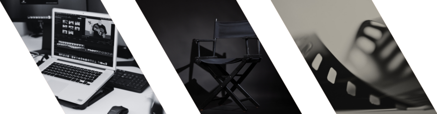 Design-sem-nome-1-.png